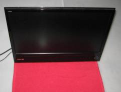 Asus. 21.5" ����
