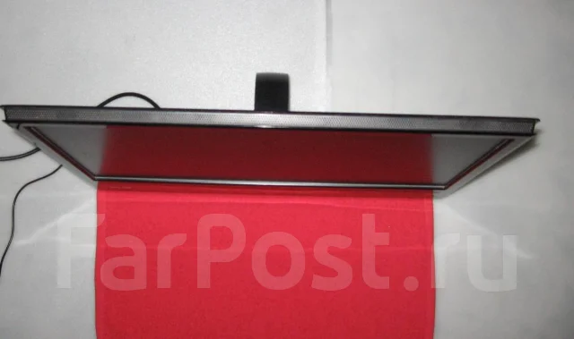 Asus. 21.5" ����