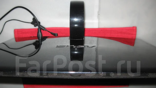 Asus. 21.5" ����