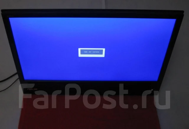 Asus. 21.5" ����