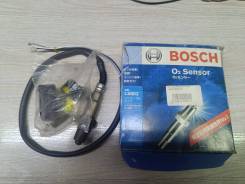 ������-���� �������������! Audi, VW, BMW, MB LS602 ����