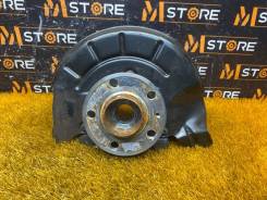  Audi A1 2011 6C0407256A 8X CAX,   6C0407256A 