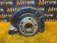  Audi A1 2011 6C0407255A 8X CAX,   6C0407255A 