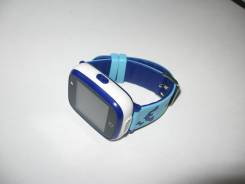 Jet Kid Buddy. GPS ����
