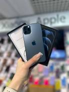 Apple iPhone 12 Pro. /, 256 , , 3G, 4G LTE, 5G, NFC 