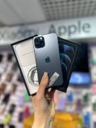 Apple iPhone 12 Pro. /, 128 , , 3G, 4G LTE, 5G, NFC 