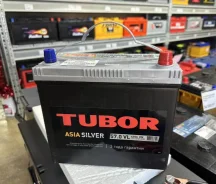 Tubor. 57��.�., B24, 450��., ��������, ������������ ������. ��� ����� �� ����������� ����