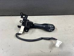    Toyota Prius 8463234011 ZVW30 2ZR 157842 8463234011 