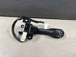    Toyota Prius 8463234011 ZVW30 2ZR 157843 8463234011 