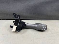    Toyota Prius 8463234011 ZVW30 2ZR 157844 8463234011 