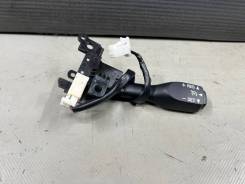    Toyota Prius 8463234011 ZVW30 2ZR 157845 8463234011 