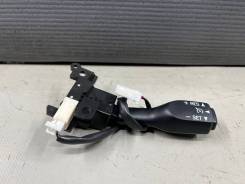    Toyota Prius 8463234011 ZVW30 2ZR 157888 8463234011 