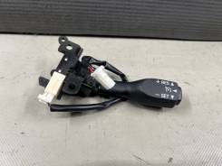    Toyota Prius 8463234011 ZVW30 2ZR 157846 8463234011 