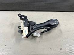    Toyota Prius 8463234011 ZVW30 2ZR 157847 8463234011 