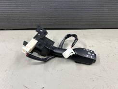    Toyota Prius 8463234011 ZVW30 2ZR 157889 8463234011 