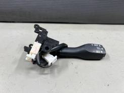   Toyota Prius 8463234011 ZVW30 2ZR 157891 8463234011 