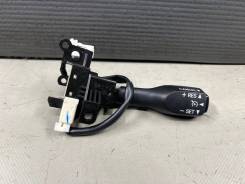    Toyota Prius 8463234011 ZVW30 2ZR 157848 8463234011 