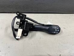    Toyota Prius 8463234011 ZVW30 2ZR 157849 8463234011 
