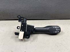    Toyota Prius 8463234011 ZVW30 2ZR 157892 8463234011 
