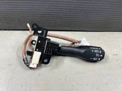    Toyota Prius 8463234011 ZVW30 2ZR 157850 8463234011 