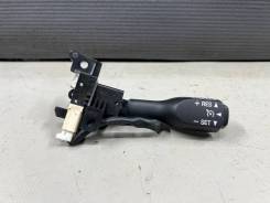    Toyota Prius 8463234011 ZVW30 2ZR 157897 8463234011 