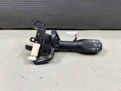    Toyota Prius 8463234011 ZVW30 2ZR 157898 8463234011 