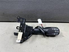    Toyota Prius 8463234011 ZVW30 2ZR 157872 8463234011 