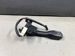    Toyota Prius 8463234011 ZVW30 2ZR 157873 8463234011 
