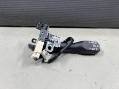    Toyota Prius 8463234011 ZVW30 2ZR 157874 8463234011 