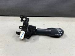    Toyota Prius 8463234011 ZVW30 2ZR 157900 8463234011 