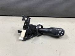    Toyota Prius 8463234011 ZVW30 2ZR 157875 8463234011 