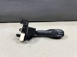    Toyota Prius 8463234011 ZVW30 2ZR 157901 8463234011 