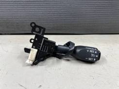    Toyota Prius 8463234011 ZVW30 2ZR 157903 8463234011 