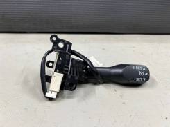    Toyota Prius 8463234011 ZVW30 2ZR 157877 8463234011 
