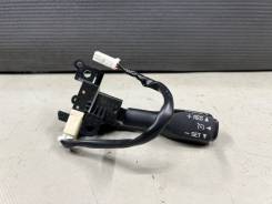    Toyota Prius 8463234011 ZVW30 2ZR 157906 8463234011 