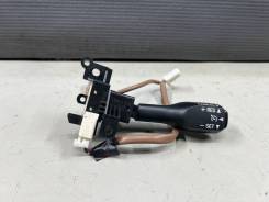    Toyota Prius 8463234011 ZVW30 2ZR 157878 8463234011 