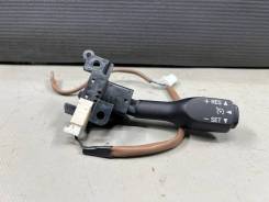    Toyota Prius 8463234011 ZVW30 2ZR 157908 8463234011 