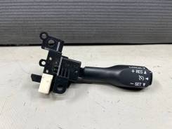    Toyota Prius 8463234011 ZVW30 2ZR 157879 8463234011 
