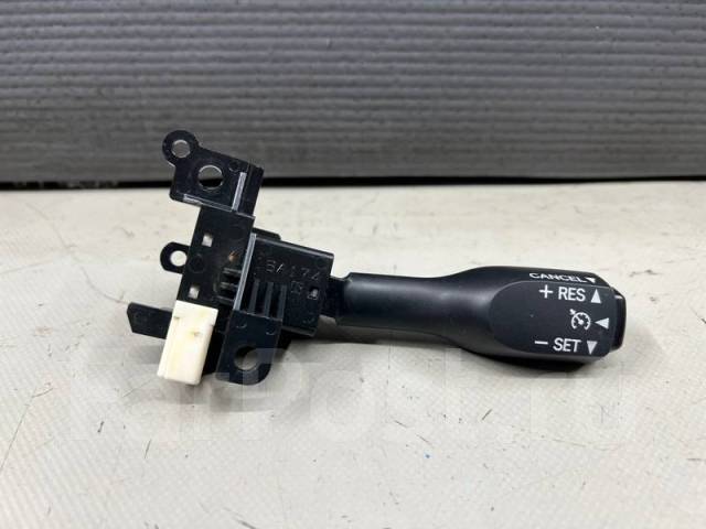    Toyota Prius 8463234011 ZVW30 2ZR 157879 8463234011 