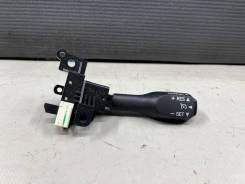    Toyota Prius 8463234011 ZVW30 2ZR 157910 8463234011 