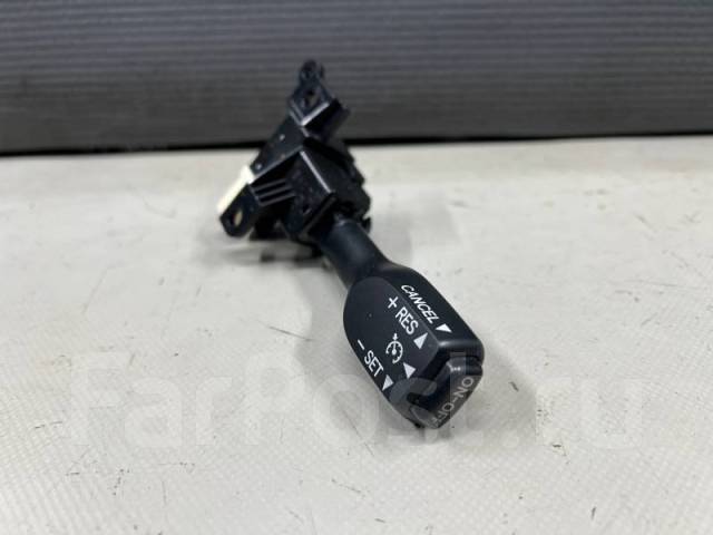    Toyota Prius 8463234011 ZVW30 2ZR 157879 8463234011 