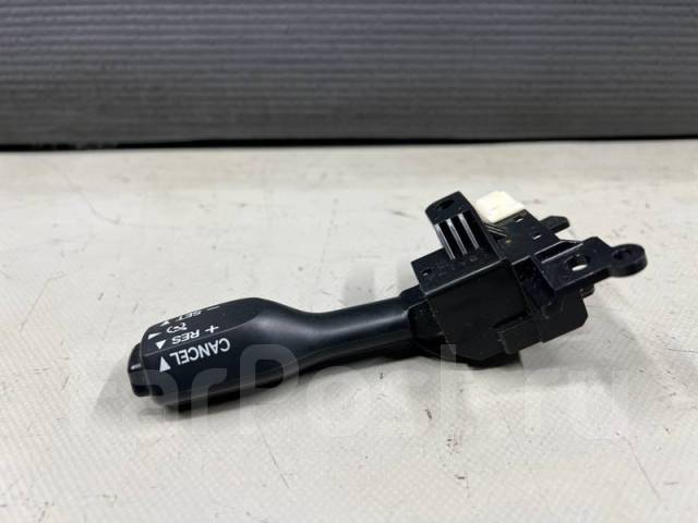    Toyota Prius 8463234011 ZVW30 2ZR 157879 8463234011 