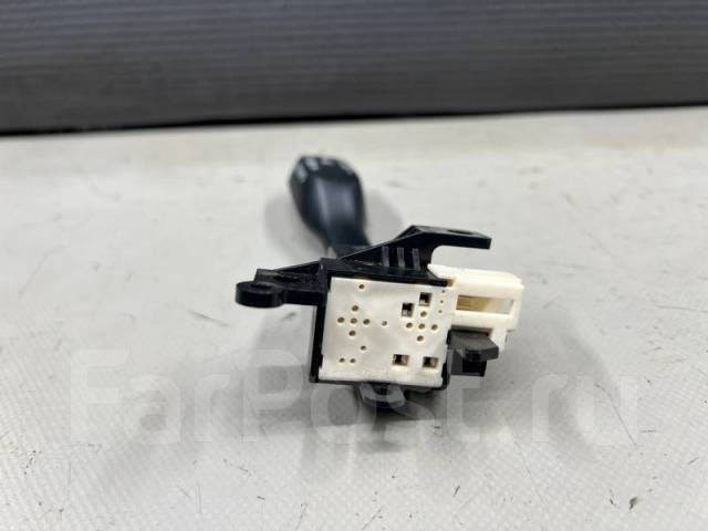    Toyota Prius 8463234011 ZVW30 2ZR 157879 8463234011 