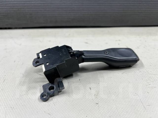    Toyota Prius 8463234011 ZVW30 2ZR 157879 8463234011 