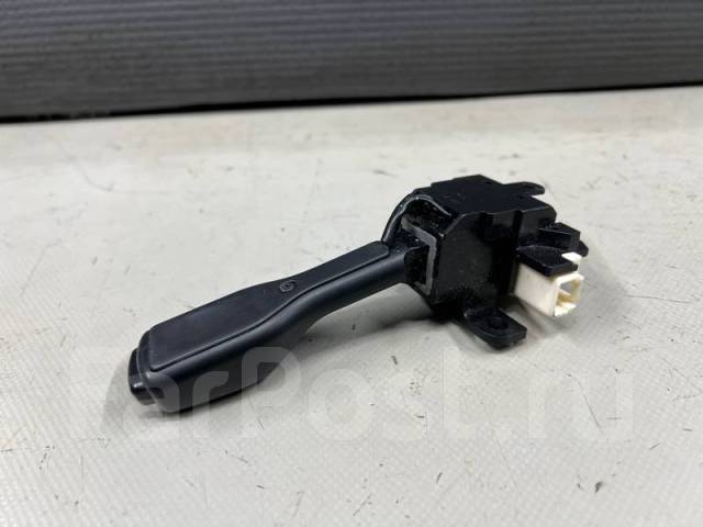    Toyota Prius 8463234011 ZVW30 2ZR 157879 8463234011 