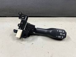    Toyota Prius 8463234011 ZVW30 2ZR 157880 8463234011 