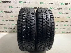 Vredestein ArcTrac. ������, ����������, �/�, ����� 20 % ����