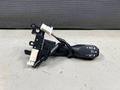    Toyota Prius 8463234011 ZVW30 2ZR 157881 8463234011 
