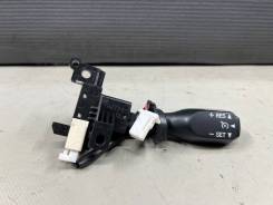    Toyota Prius 8463234011 ZVW30 2ZR 157911 8463234011 