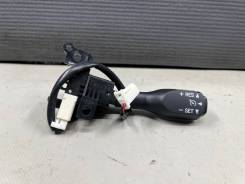    Toyota Prius 8463234011 ZVW30 2ZR 157912 8463234011 